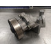 114L108 Water Coolant Pump For 09-15 Nissan Rogue 2.5 Japan Built 114L108 Water Coolant Pump For 09-15 Nissan Rogue 2.5 Japan Built